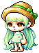 Lunaerys
